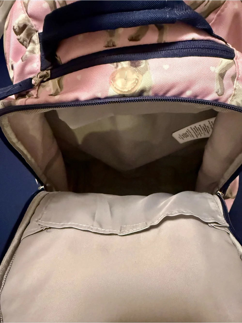 Pottery Barn Kids pottery barn